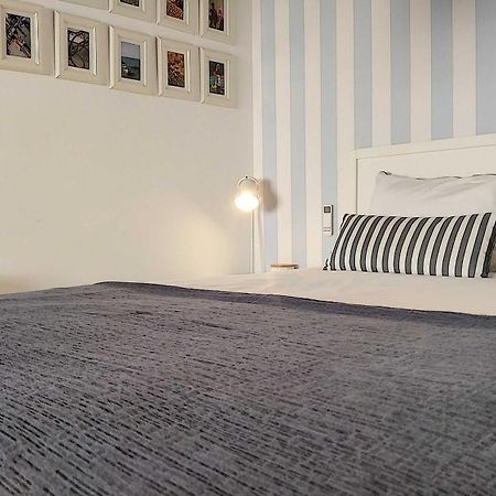 에스피뇨 Porto Terrace 아파트 외부 사진