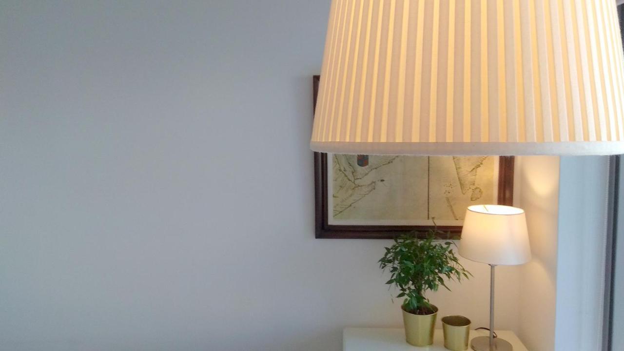 에스피뇨 Porto Terrace 아파트 외부 사진
