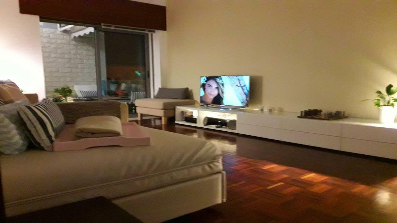 에스피뇨 Porto Terrace 아파트 외부 사진
